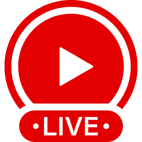 Sammarastone | Live Webcam Shows & Interactive Adult Entertainment